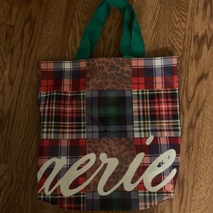 ⭐️Free⭐️Bundled with any purchase!